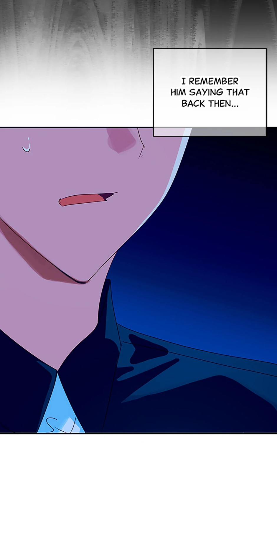 I Raised an Obsessive Servant chapter 119 page 10