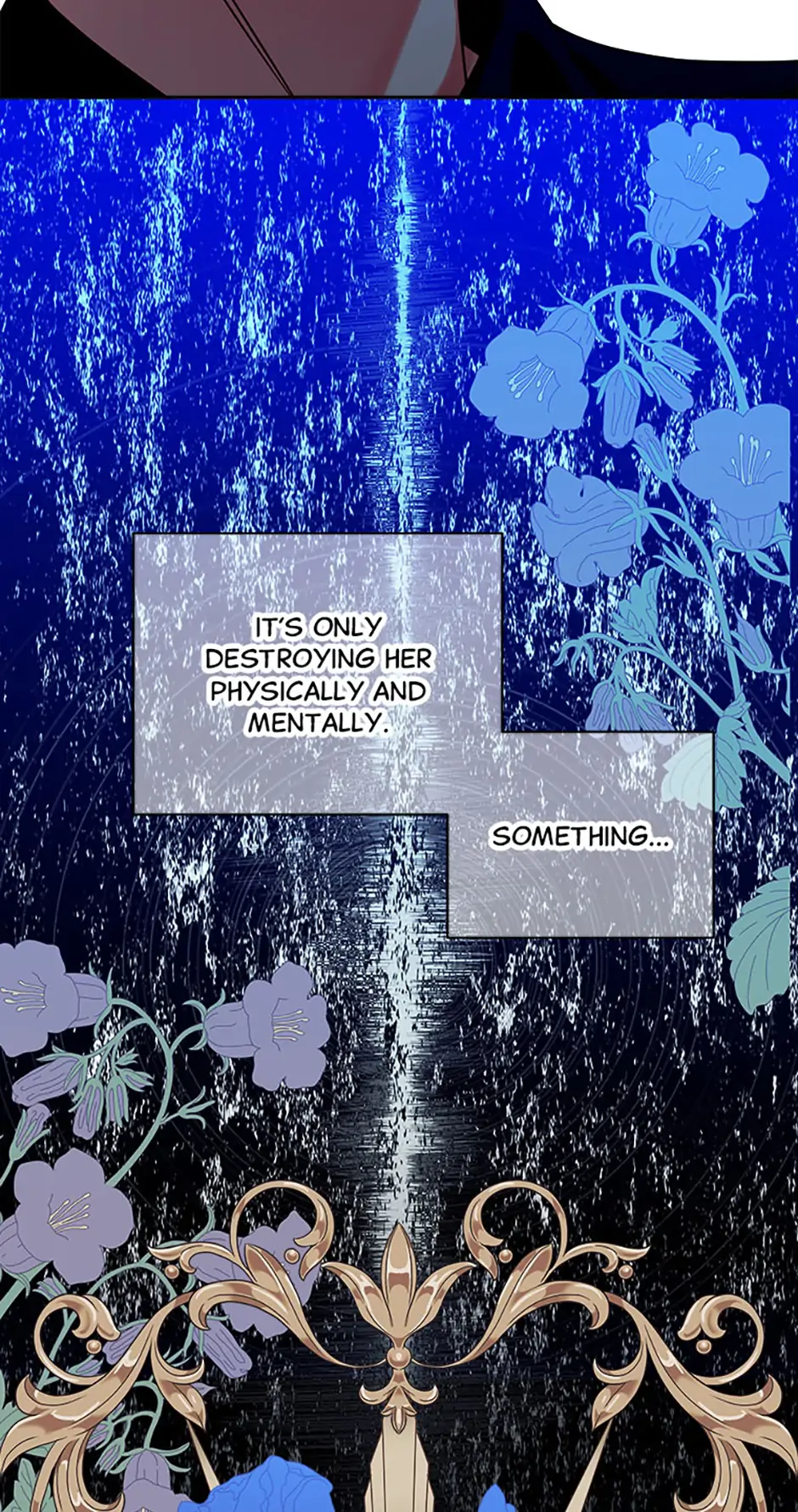 I Raised an Obsessive Servant chapter 119 page 13