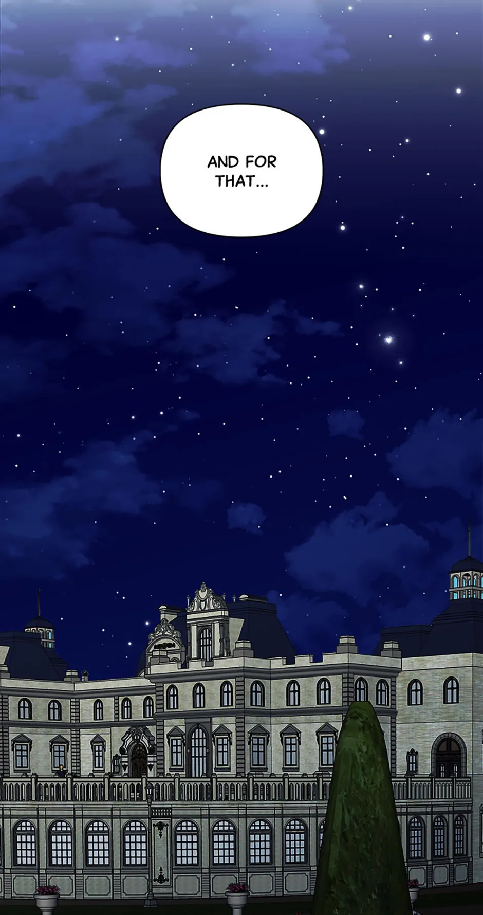 I Raised an Obsessive Servant chapter 119 page 16