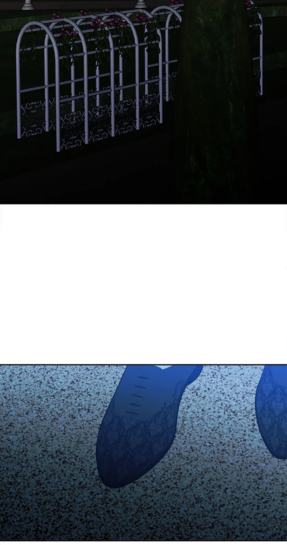 I Raised an Obsessive Servant chapter 119 page 17
