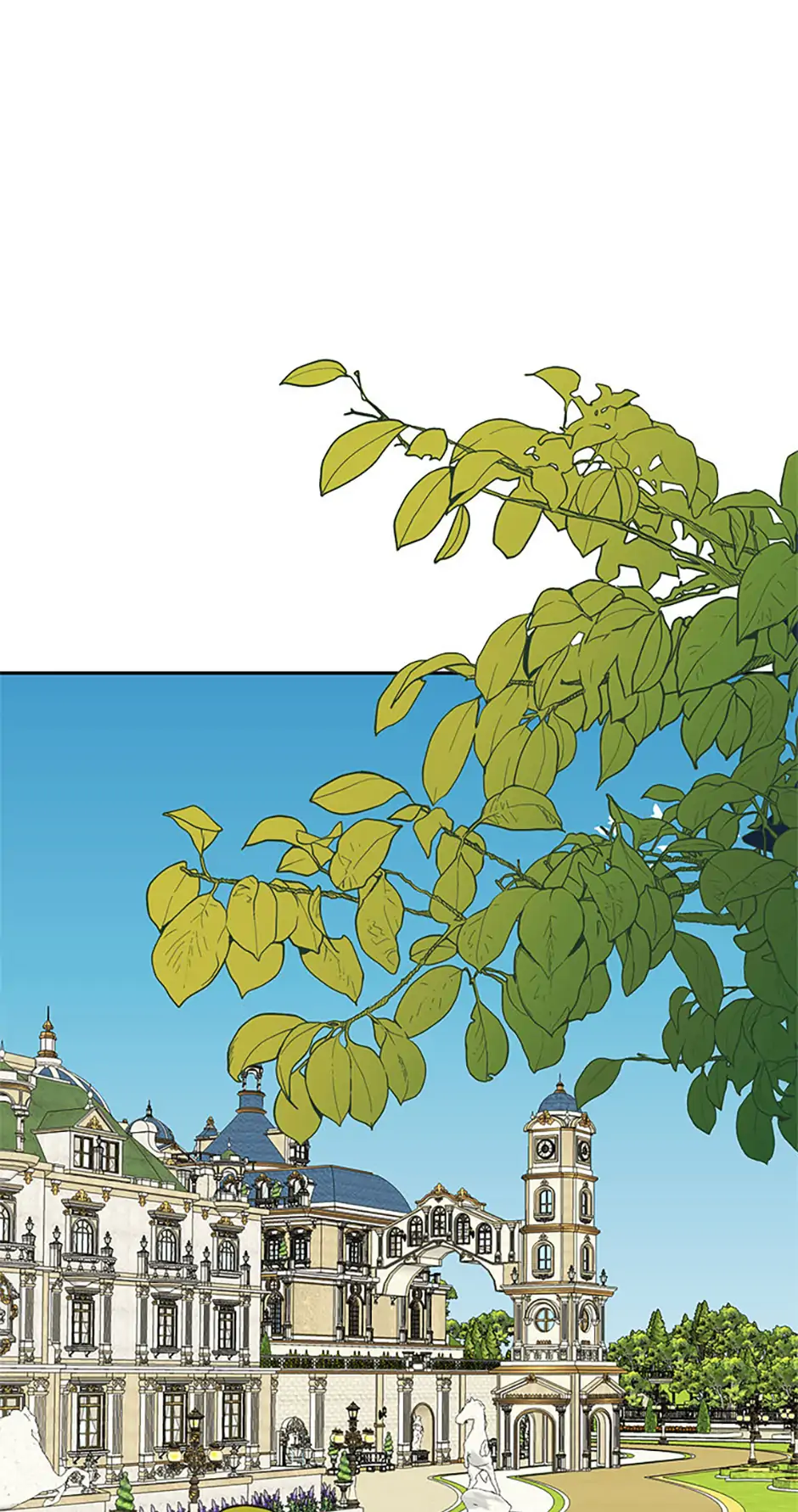 I Raised an Obsessive Servant chapter 119 page 22