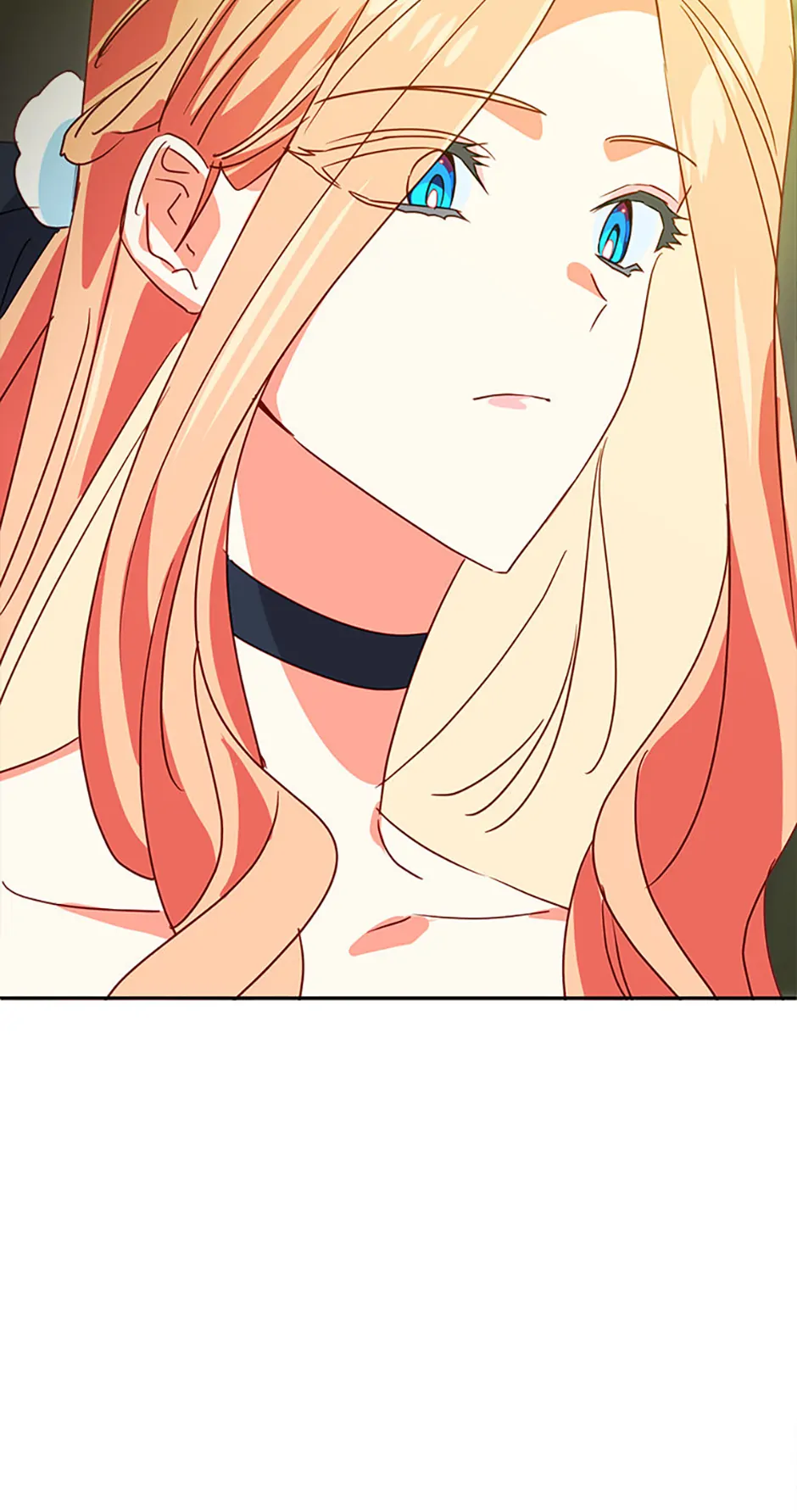 I Raised an Obsessive Servant chapter 119 page 38