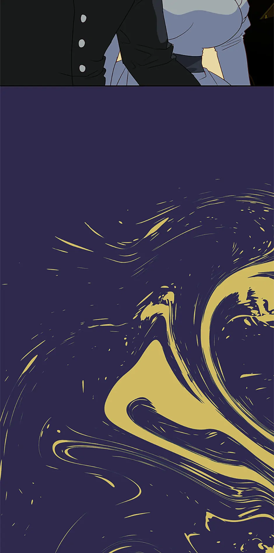 I Raised an Obsessive Servant chapter 119 page 42