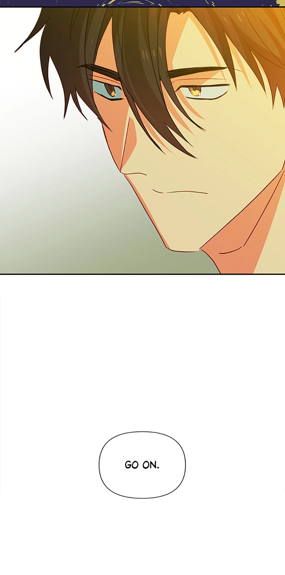 I Raised an Obsessive Servant chapter 119 page 43