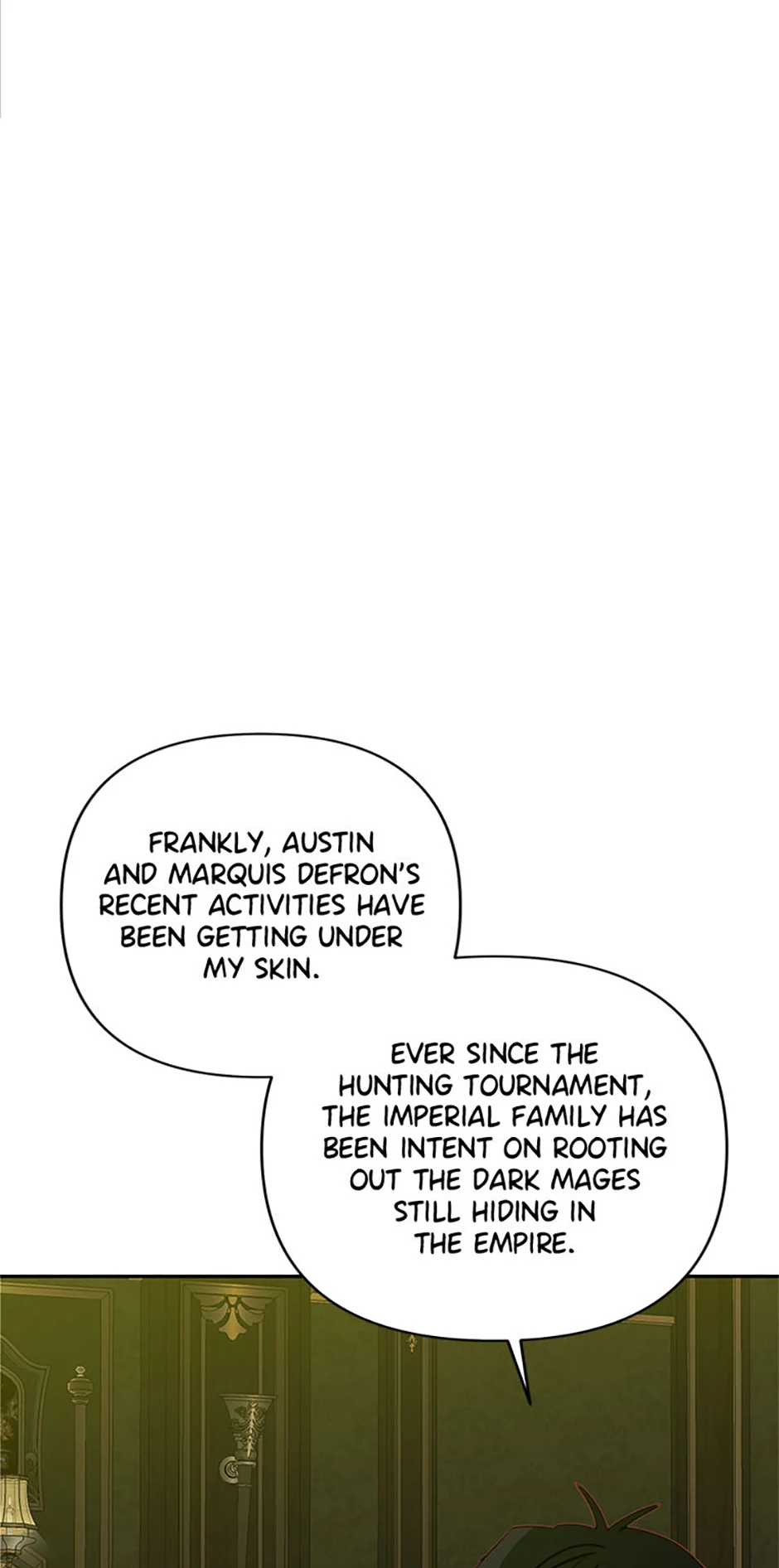 I Raised an Obsessive Servant chapter 119 page 47