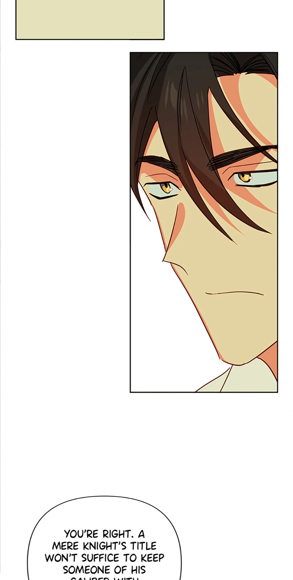 I Raised an Obsessive Servant chapter 119 page 56
