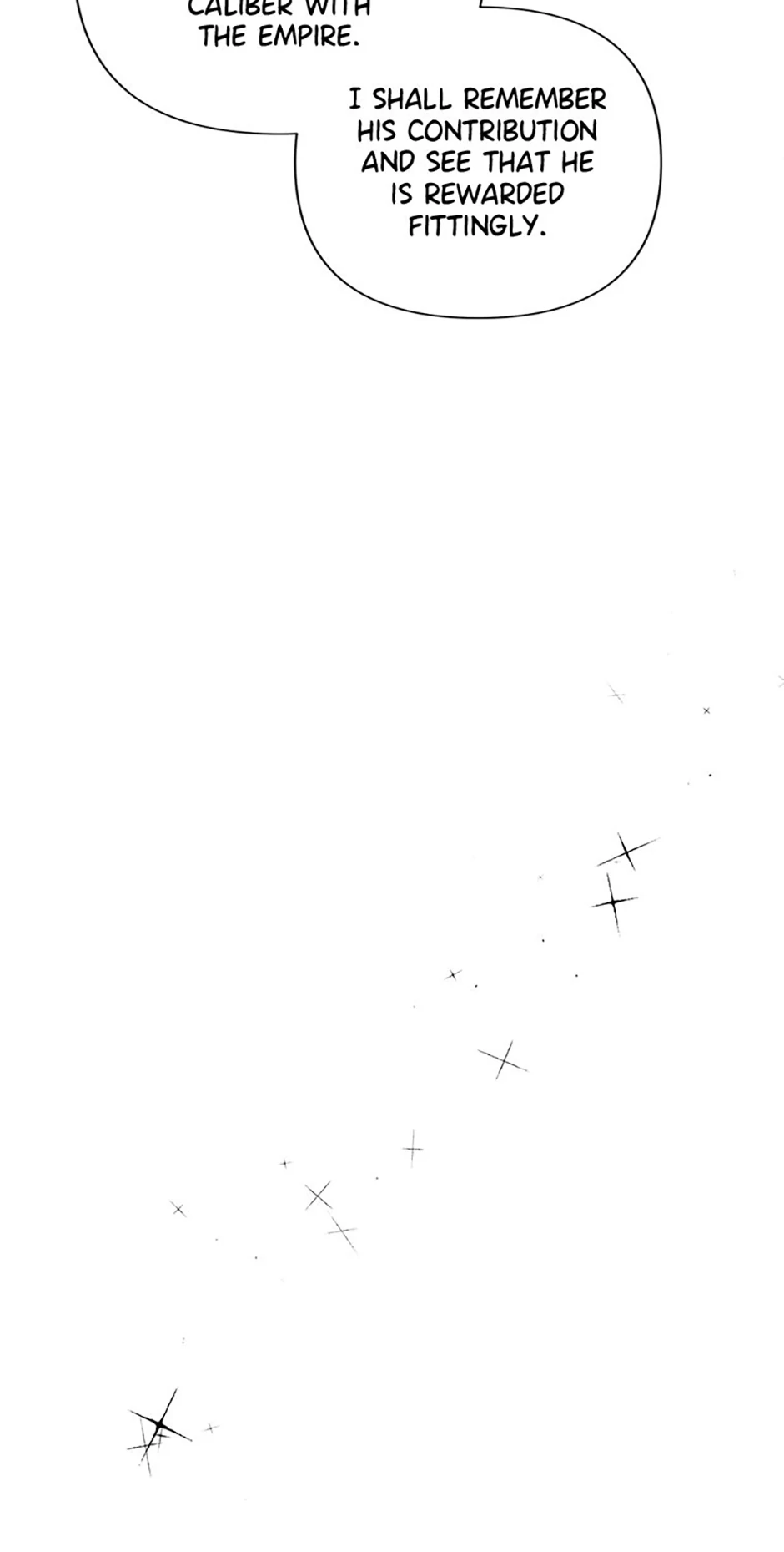 I Raised an Obsessive Servant chapter 119 page 57