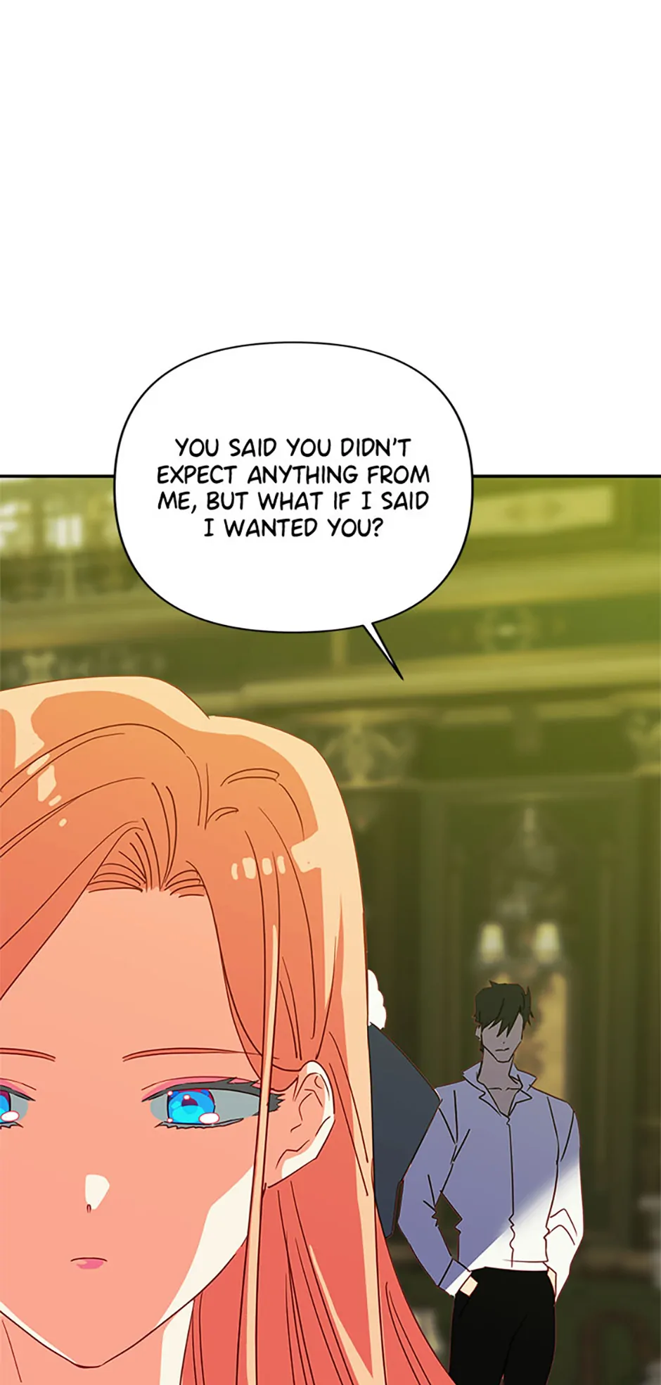 I Raised an Obsessive Servant chapter 119 page 59