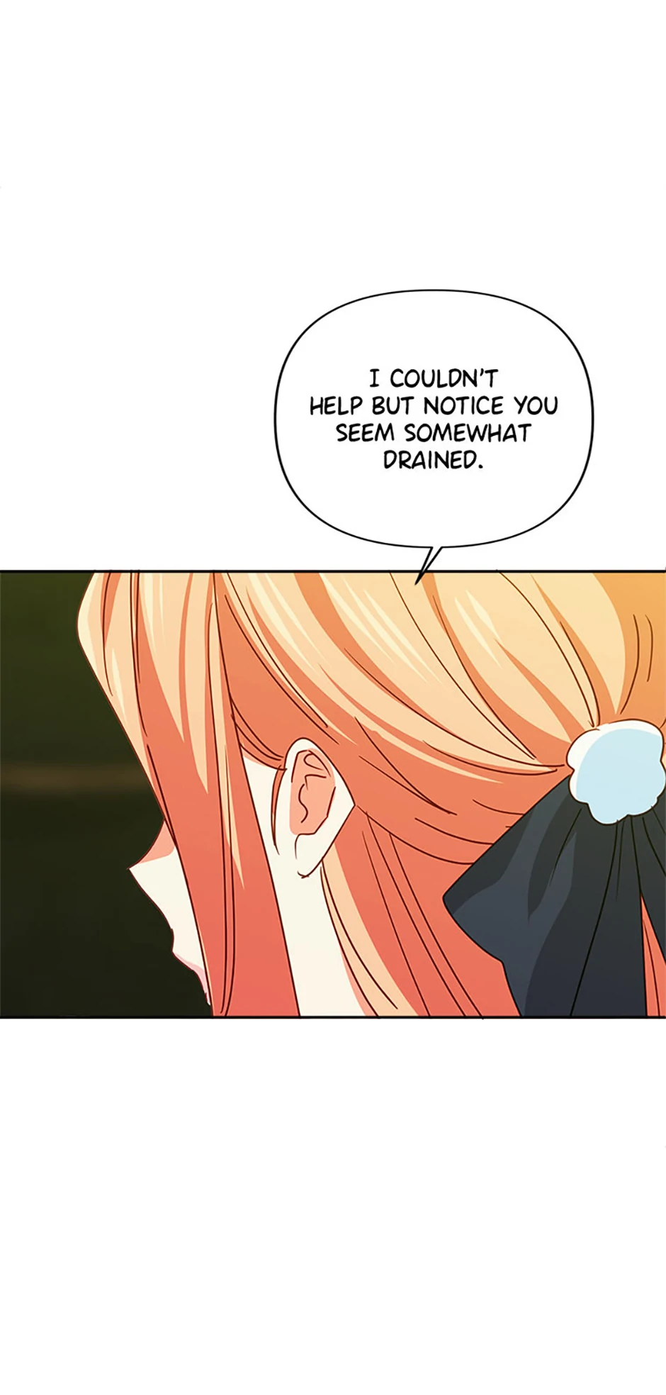 I Raised an Obsessive Servant chapter 119 page 63