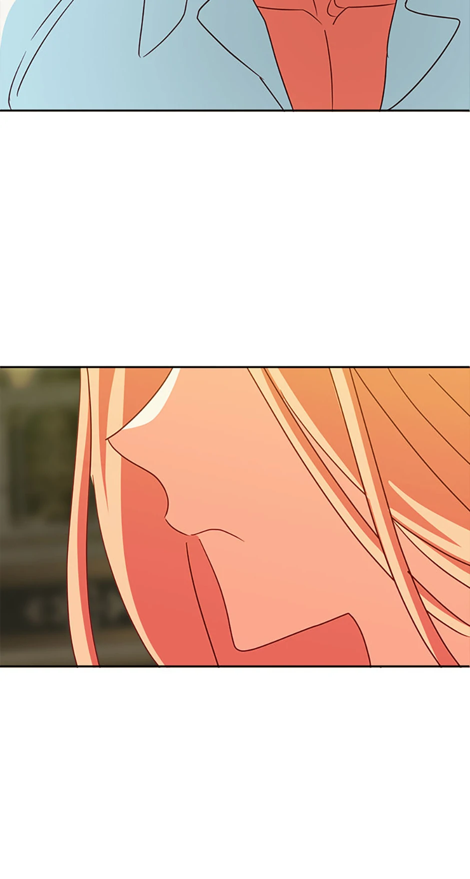 I Raised an Obsessive Servant chapter 119 page 69