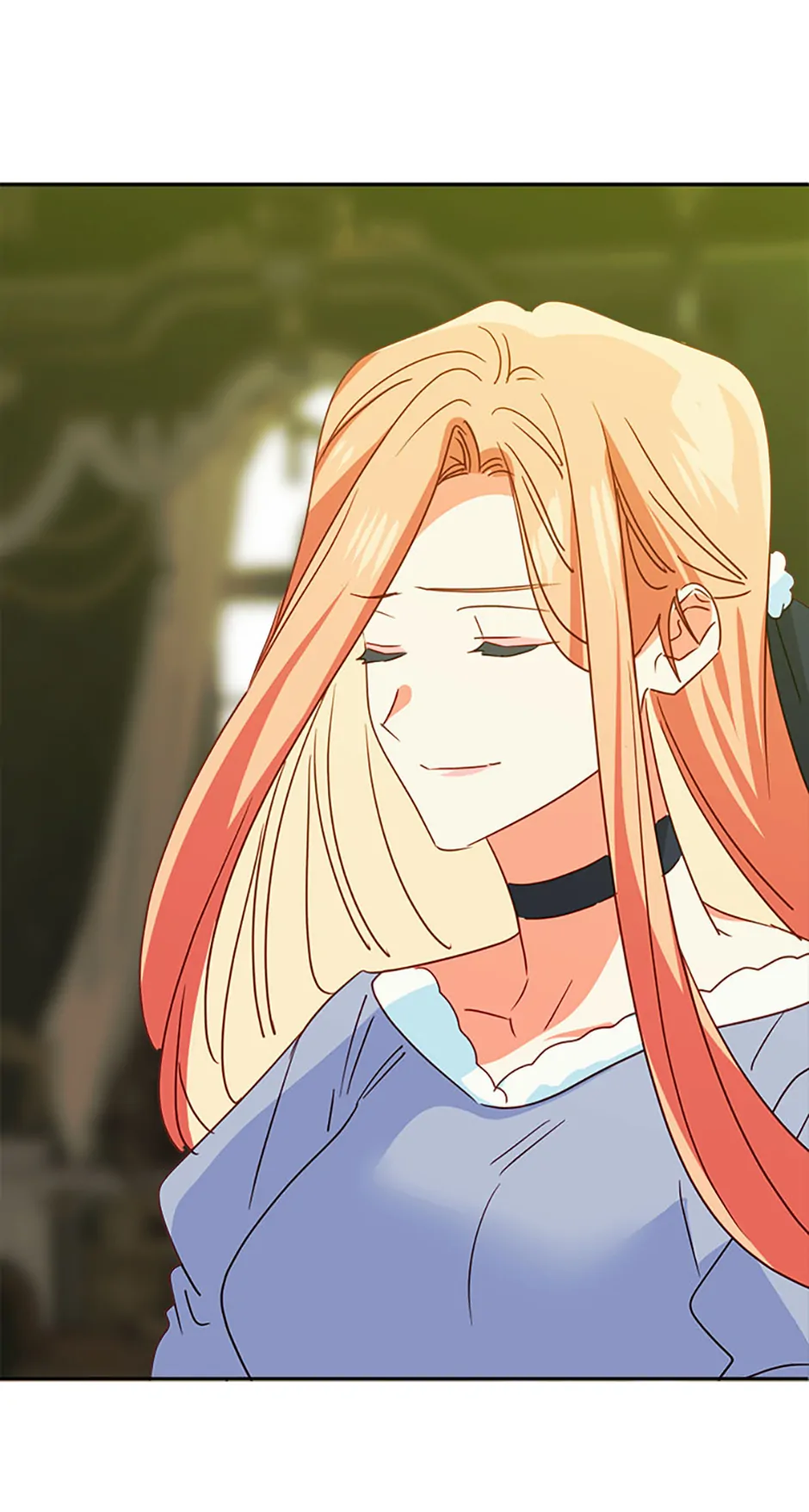 I Raised an Obsessive Servant chapter 119 page 70