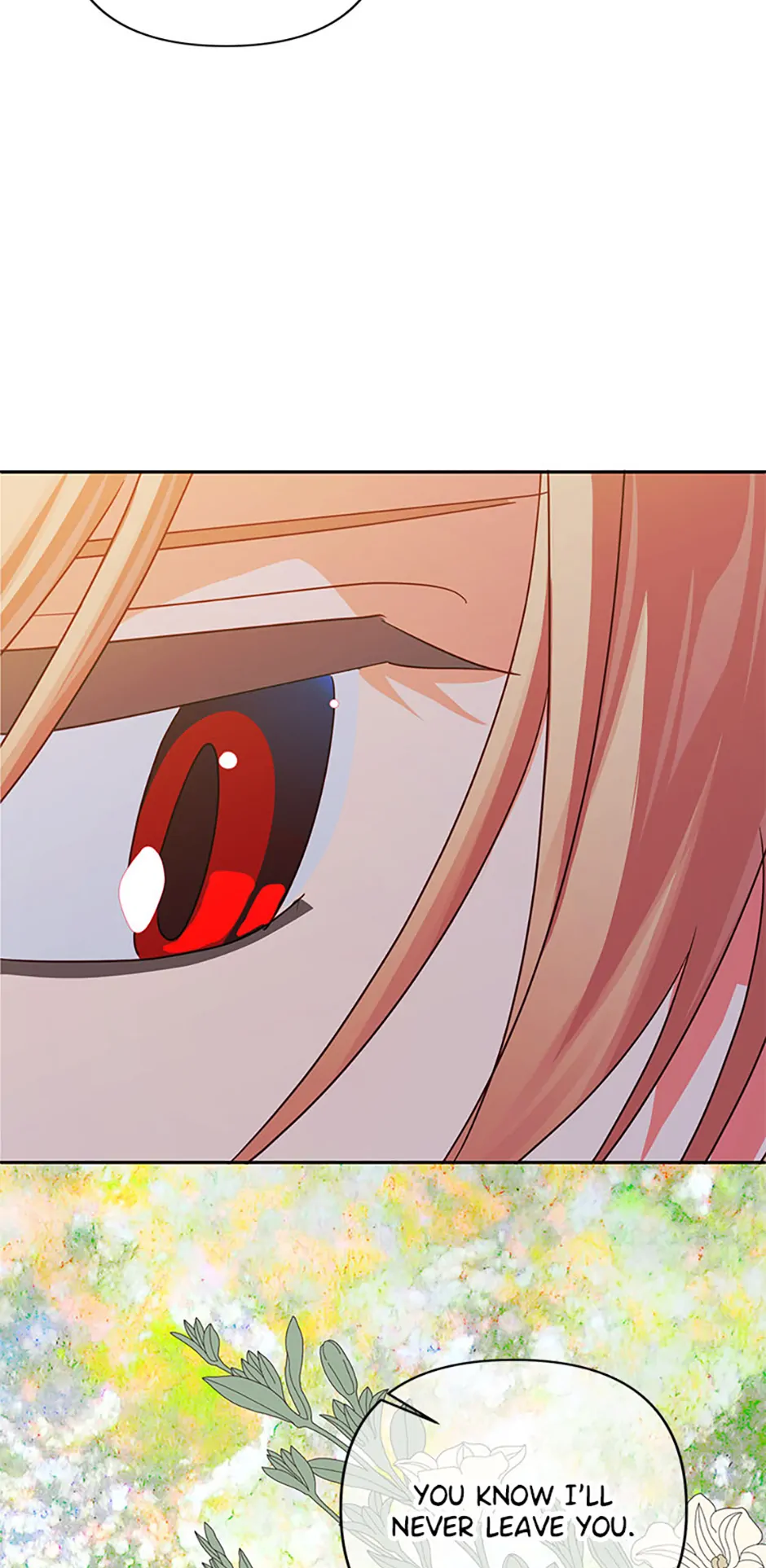 I Raised an Obsessive Servant chapter 120 page 13