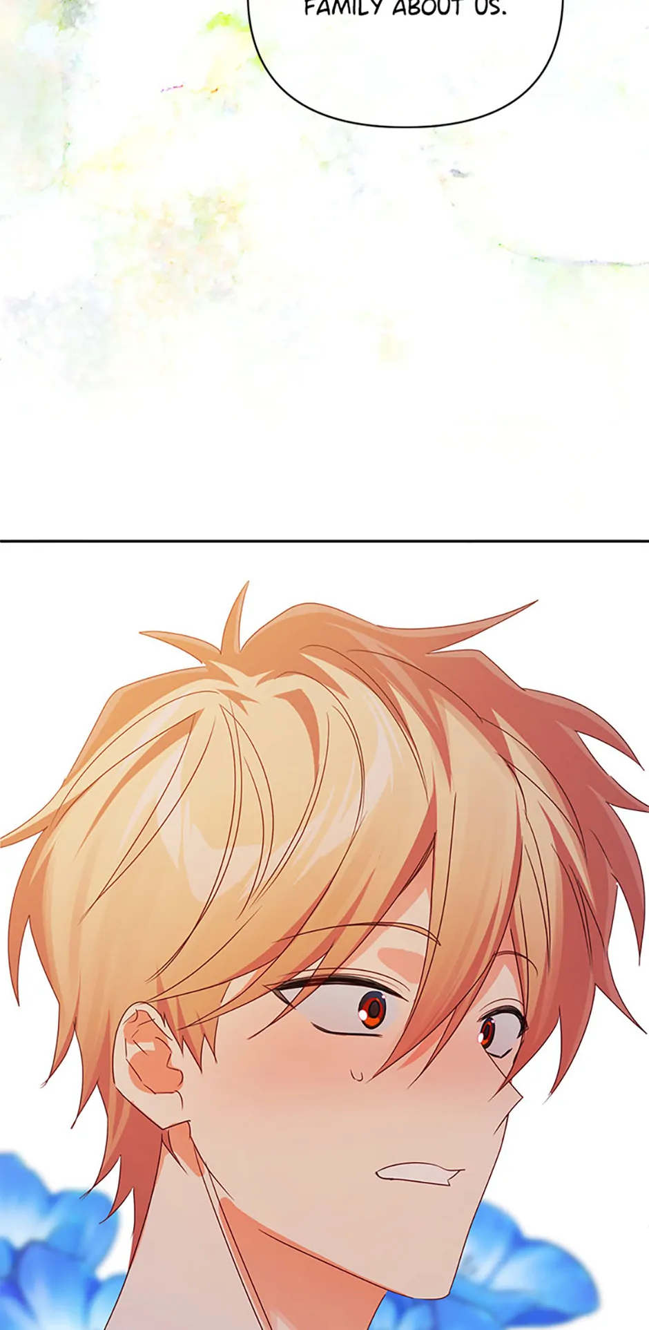 I Raised an Obsessive Servant chapter 120 page 15