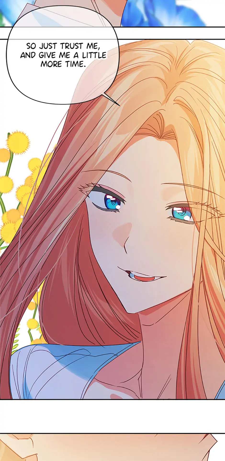 I Raised an Obsessive Servant chapter 120 page 16