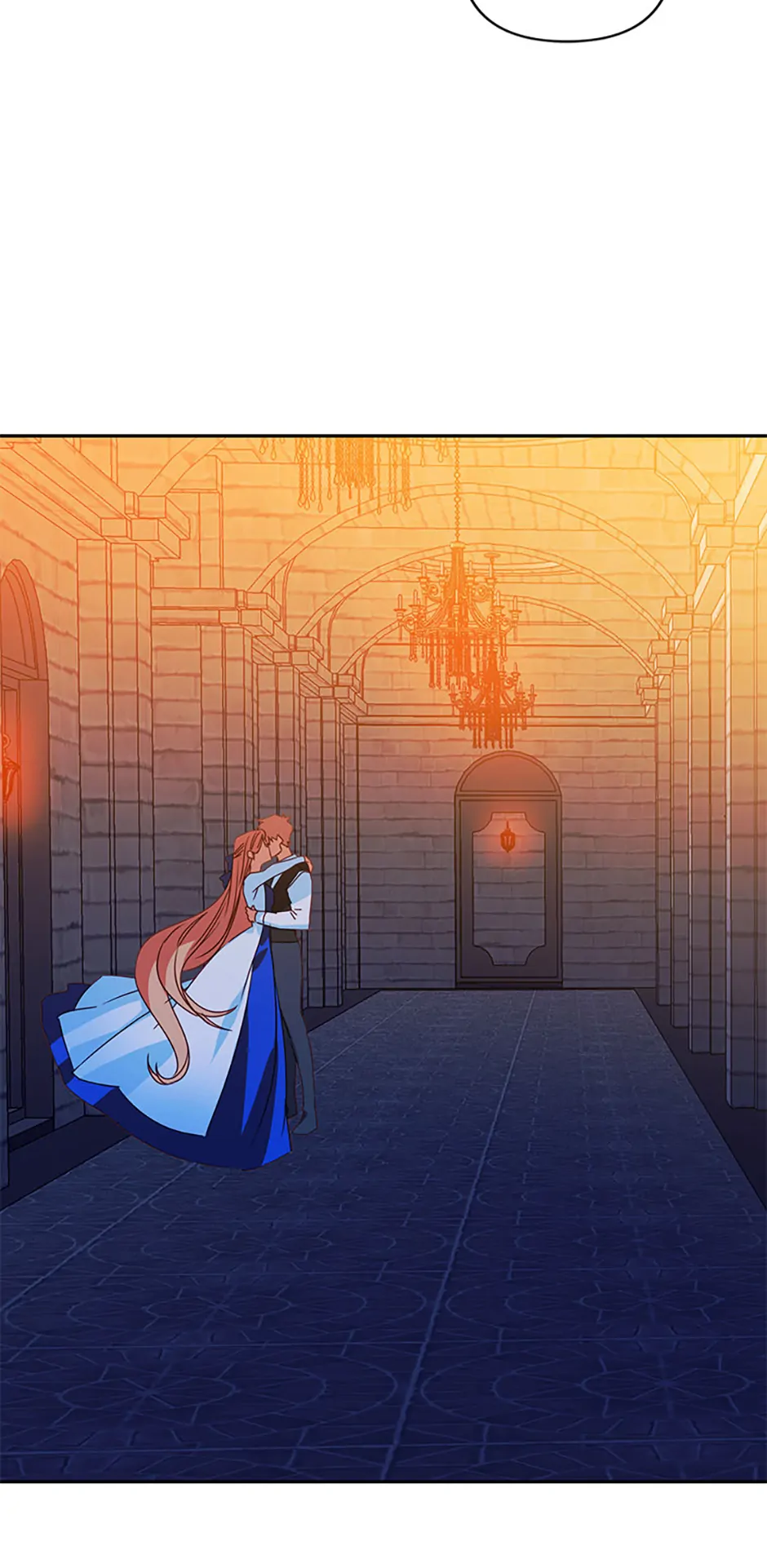 I Raised an Obsessive Servant chapter 120 page 18