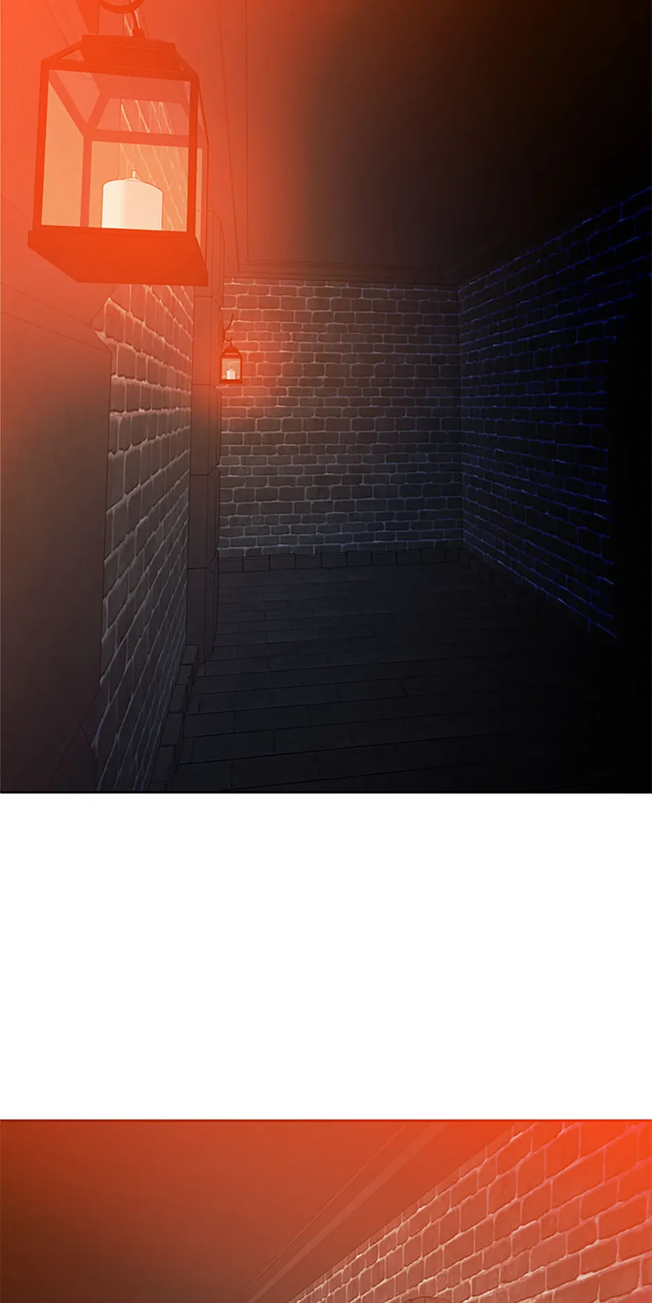 I Raised an Obsessive Servant chapter 120 page 20