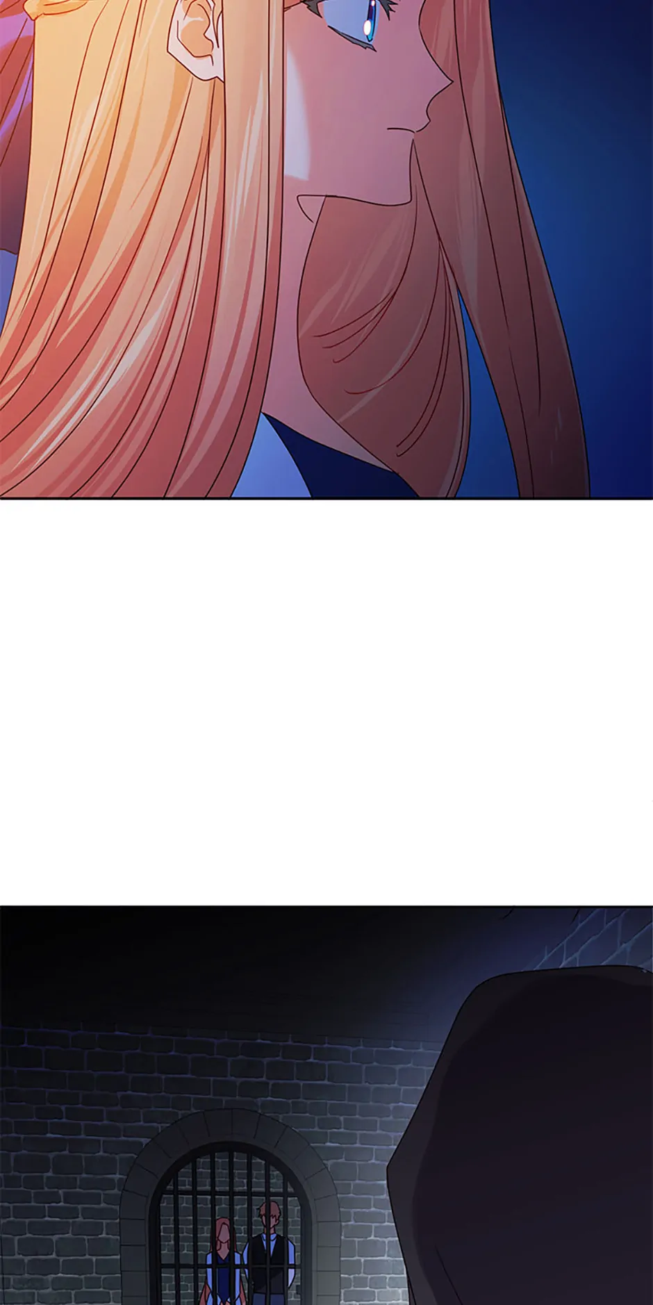 I Raised an Obsessive Servant chapter 120 page 22