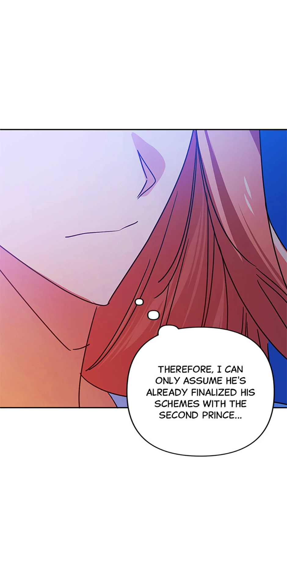 I Raised an Obsessive Servant chapter 120 page 29
