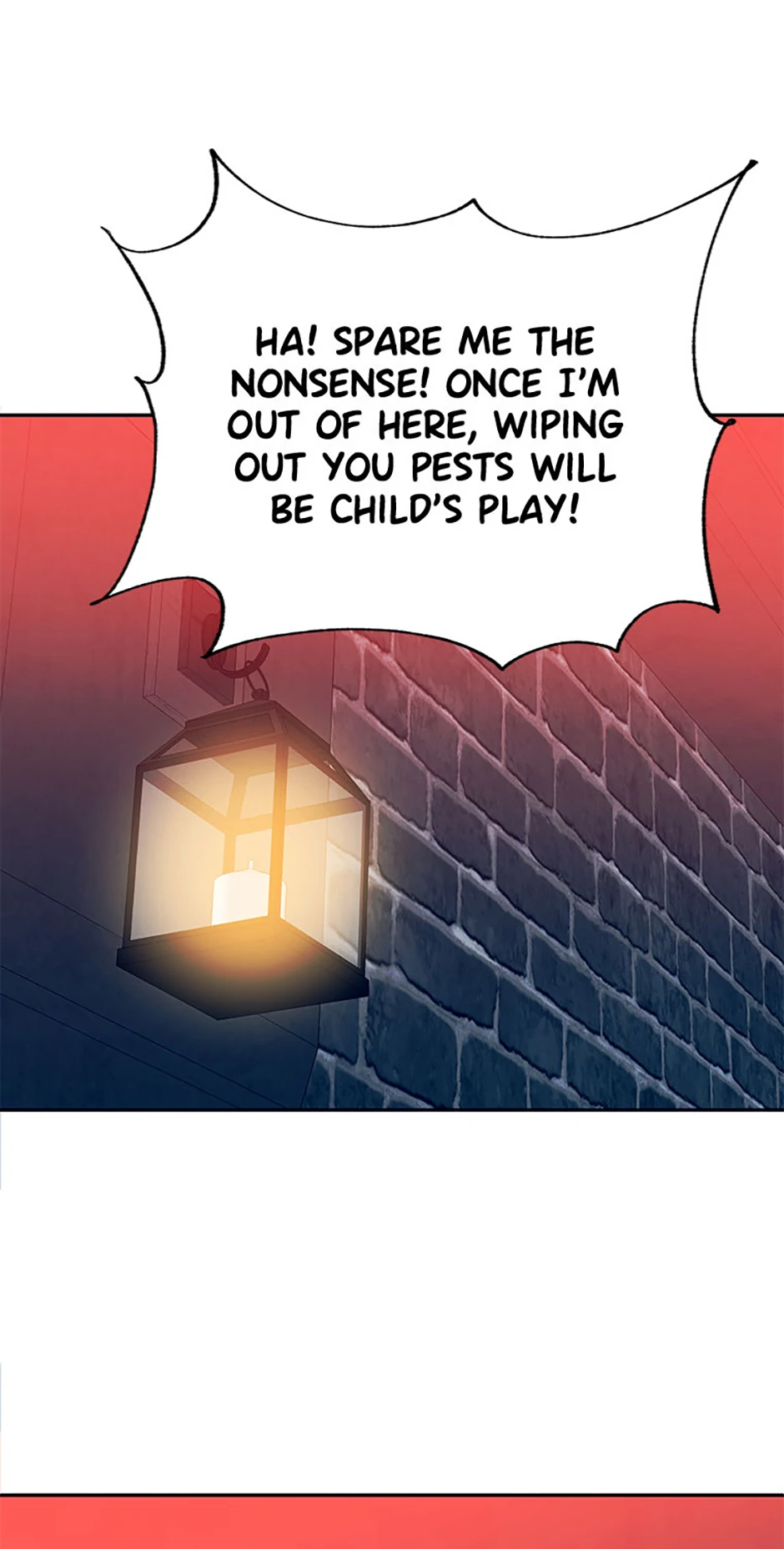 I Raised an Obsessive Servant chapter 120 page 39