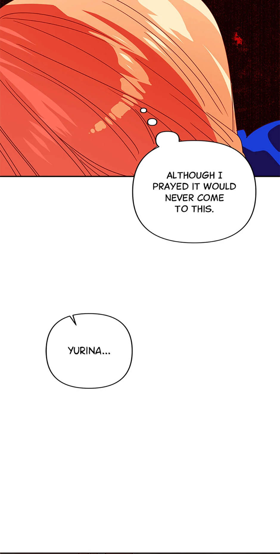 I Raised an Obsessive Servant chapter 120 page 46