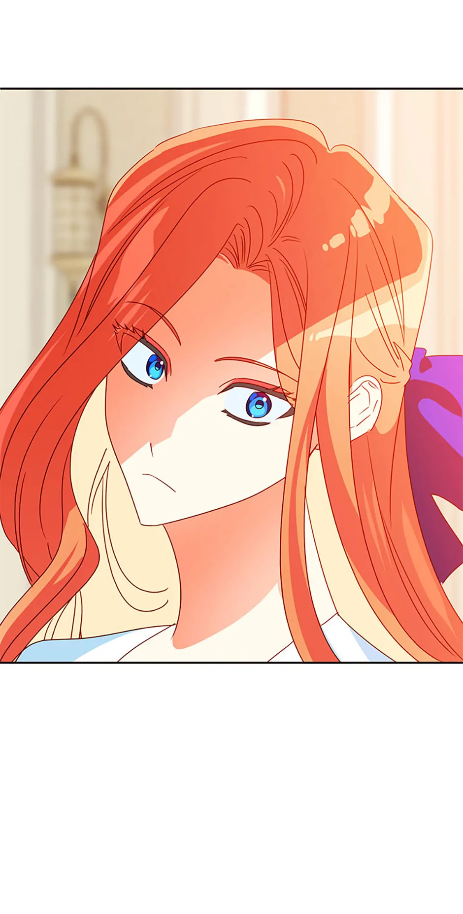 I Raised an Obsessive Servant chapter 120 page 48