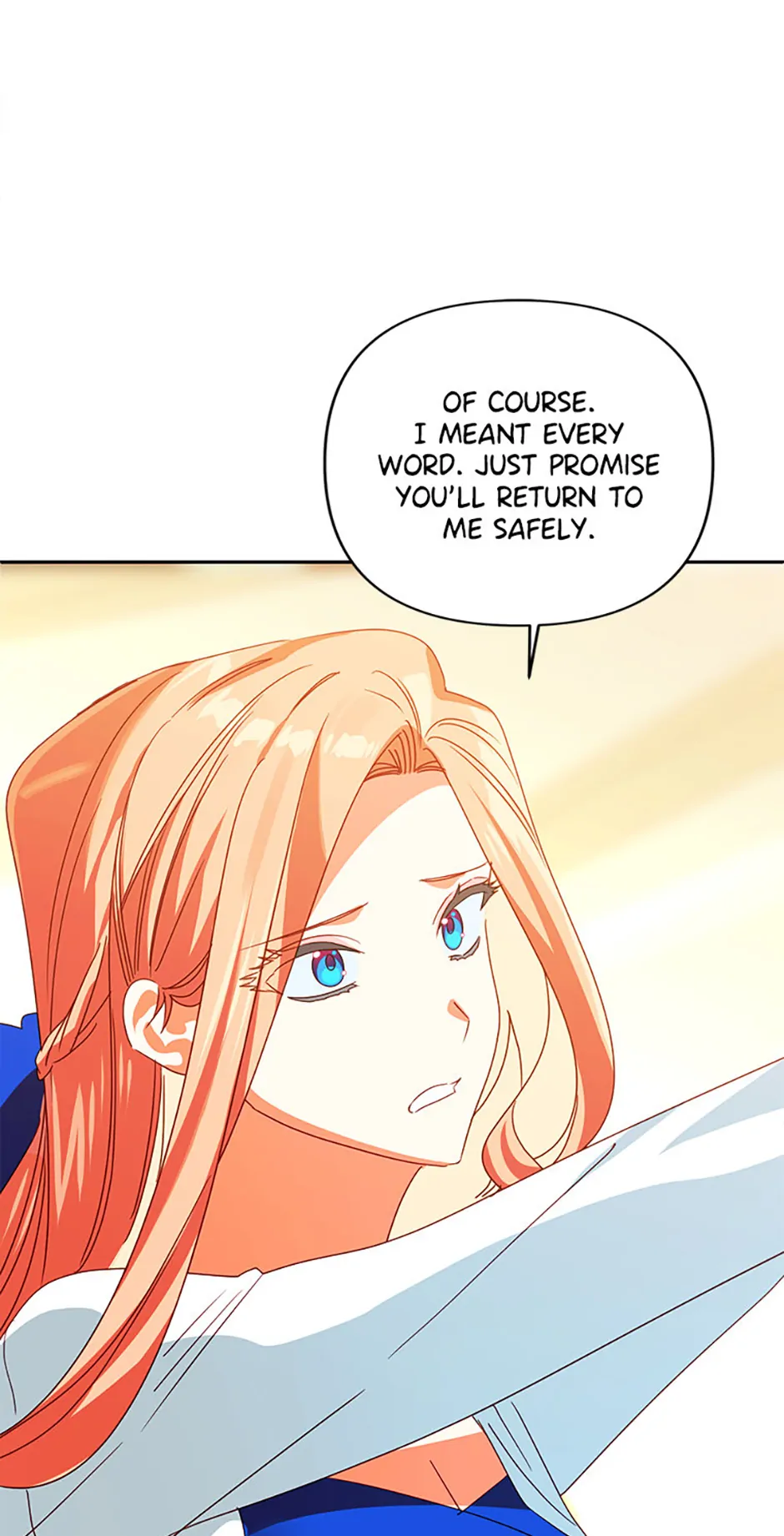 I Raised an Obsessive Servant chapter 120 page 51