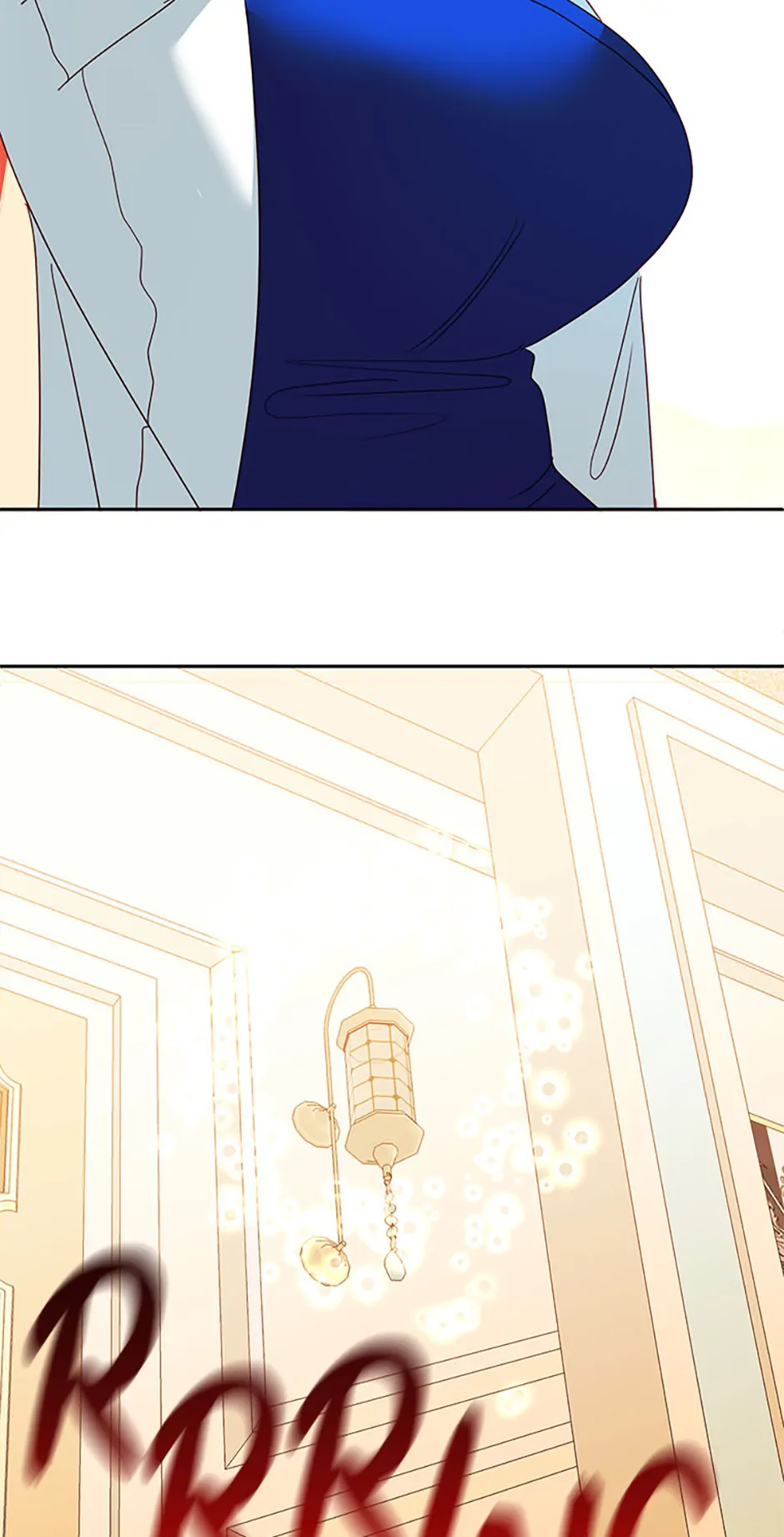 I Raised an Obsessive Servant chapter 120 page 52