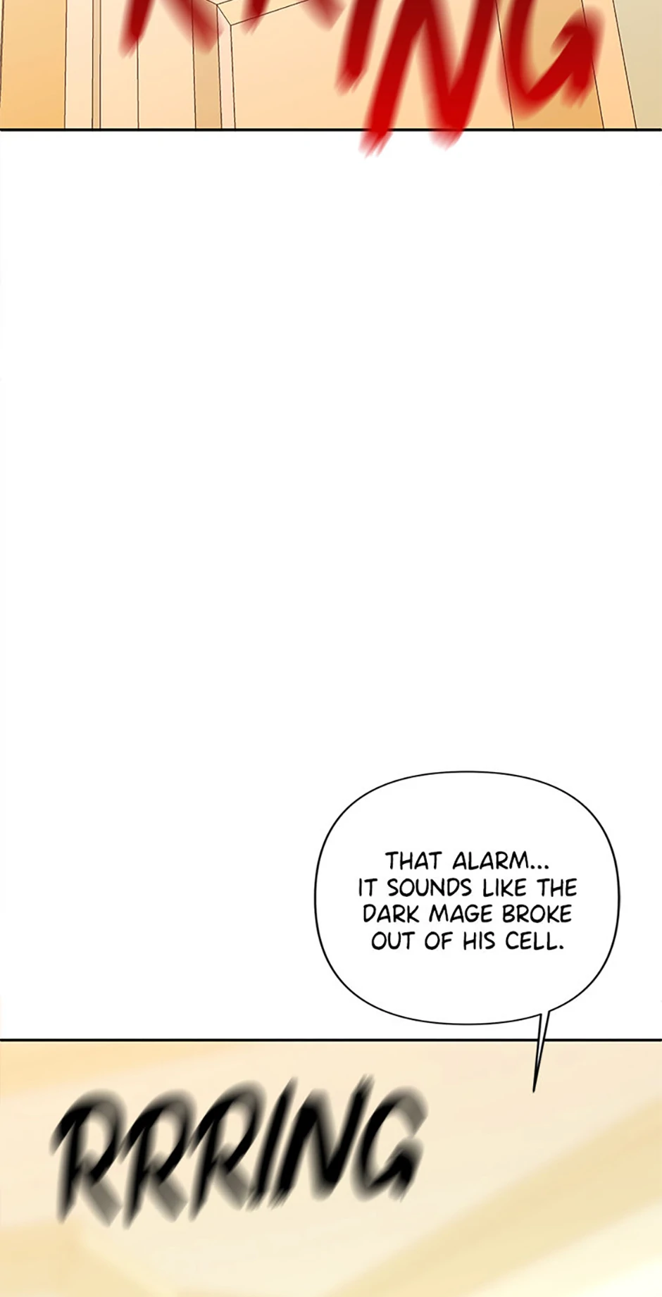 I Raised an Obsessive Servant chapter 120 page 53