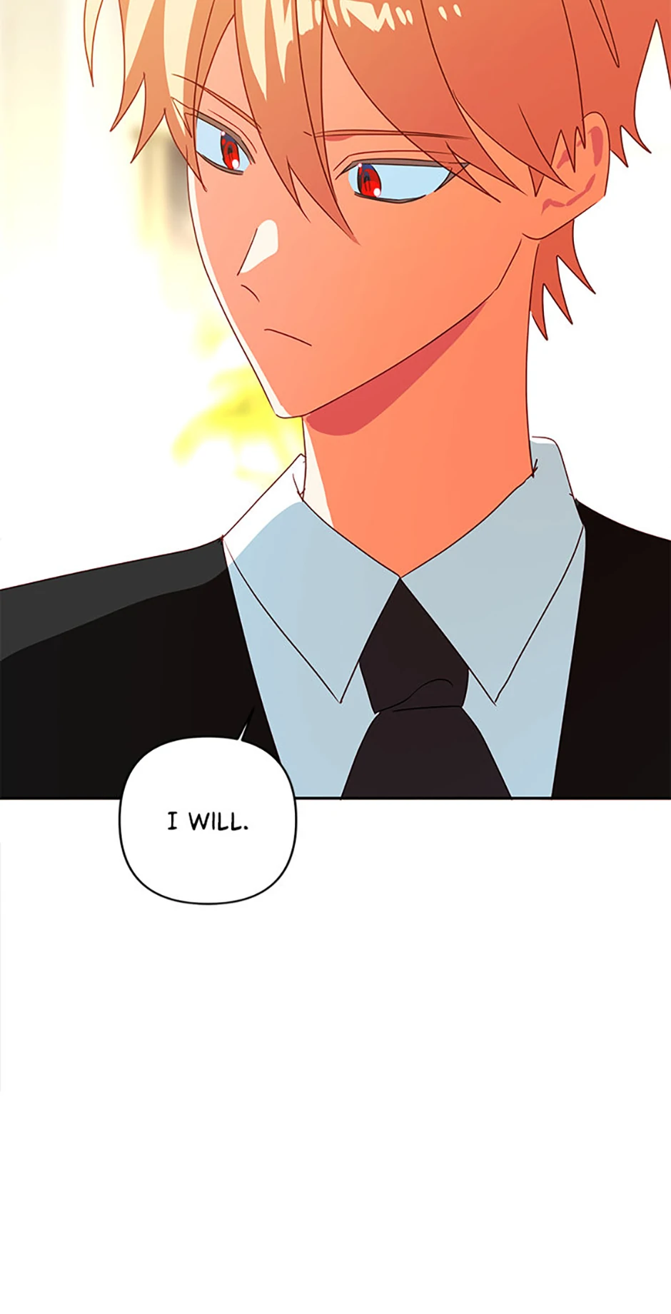 I Raised an Obsessive Servant chapter 120 page 56