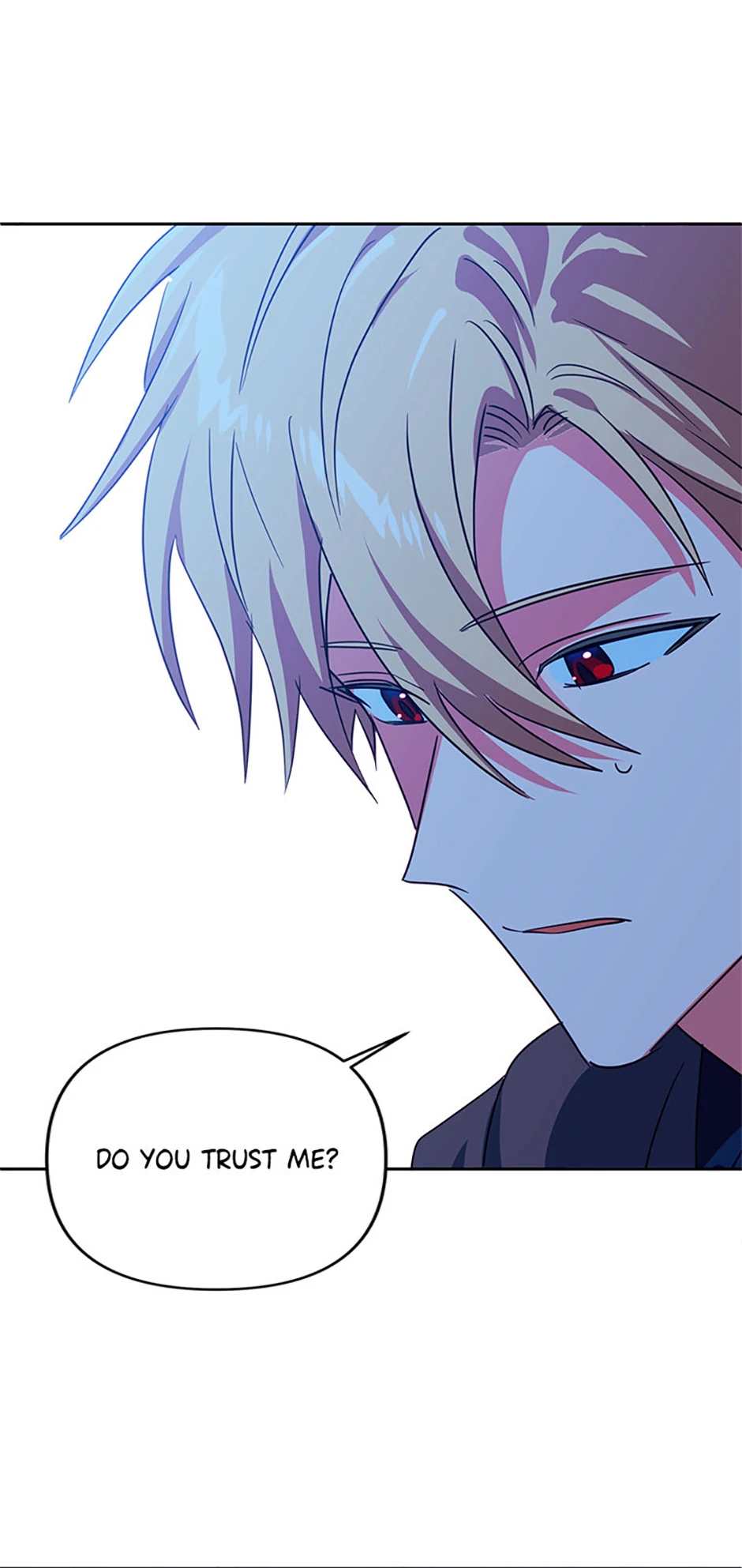 I Raised an Obsessive Servant chapter 121 page 11