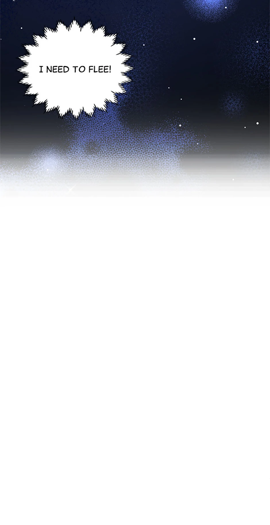 I Raised an Obsessive Servant chapter 121 page 29