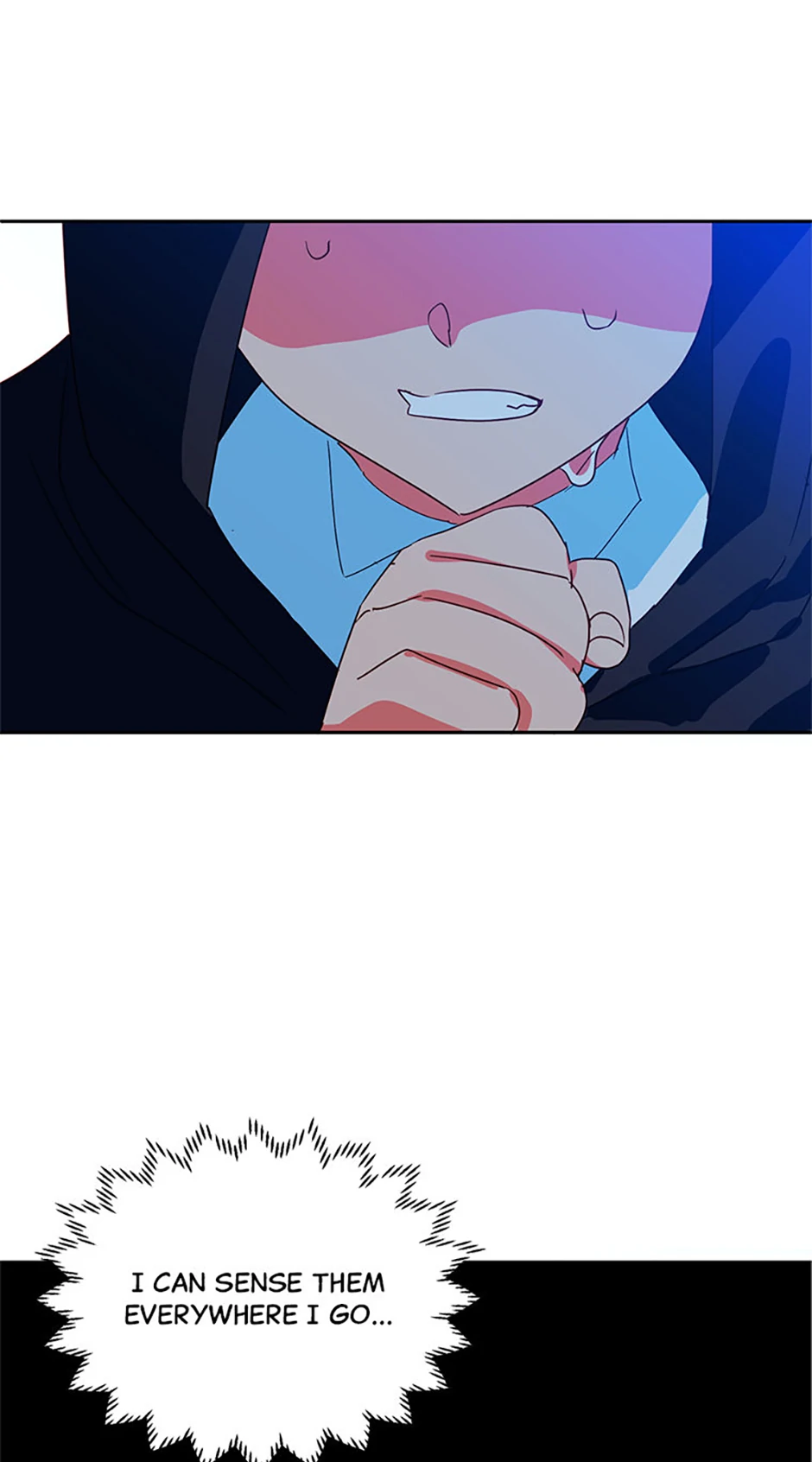 I Raised an Obsessive Servant chapter 121 page 31