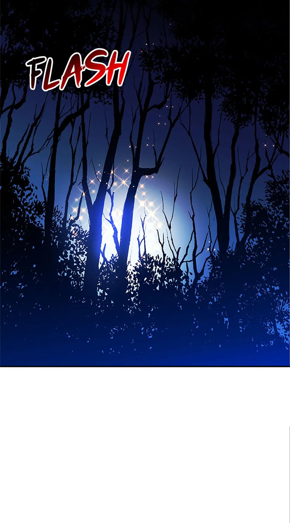 I Raised an Obsessive Servant chapter 121 page 34
