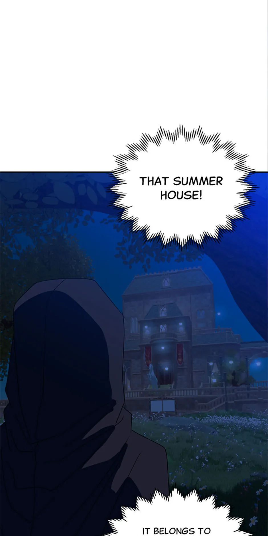 I Raised an Obsessive Servant chapter 121 page 37