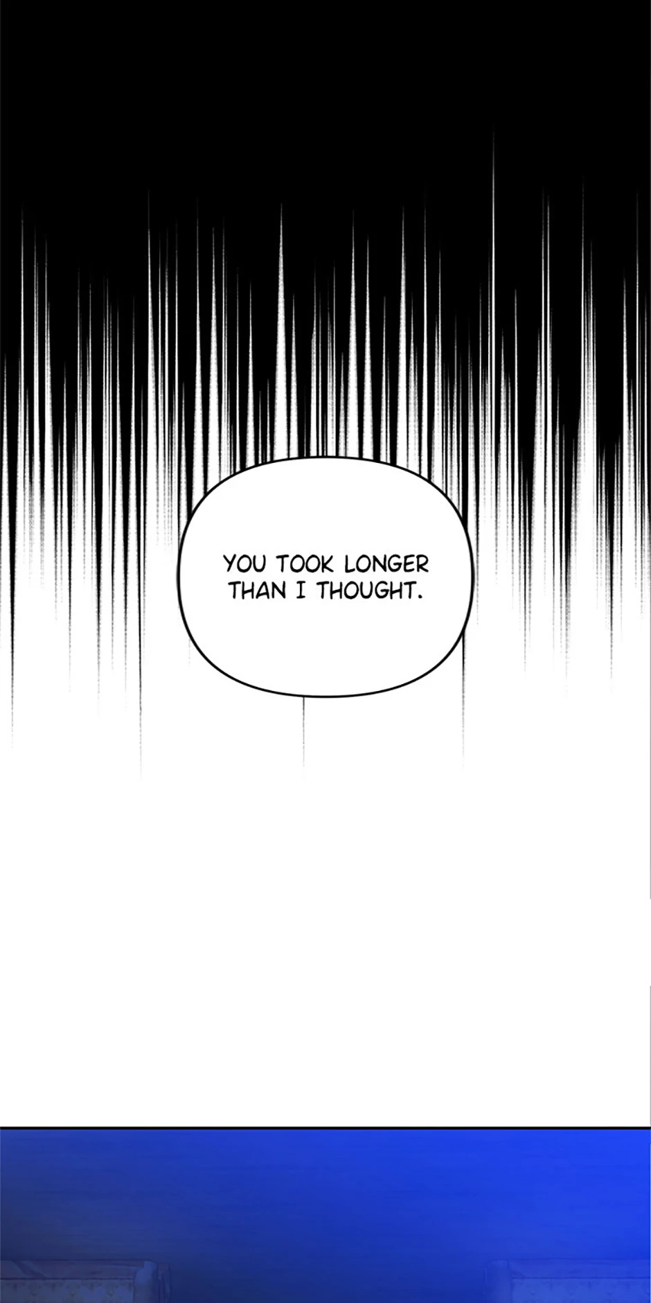 I Raised an Obsessive Servant chapter 121 page 40