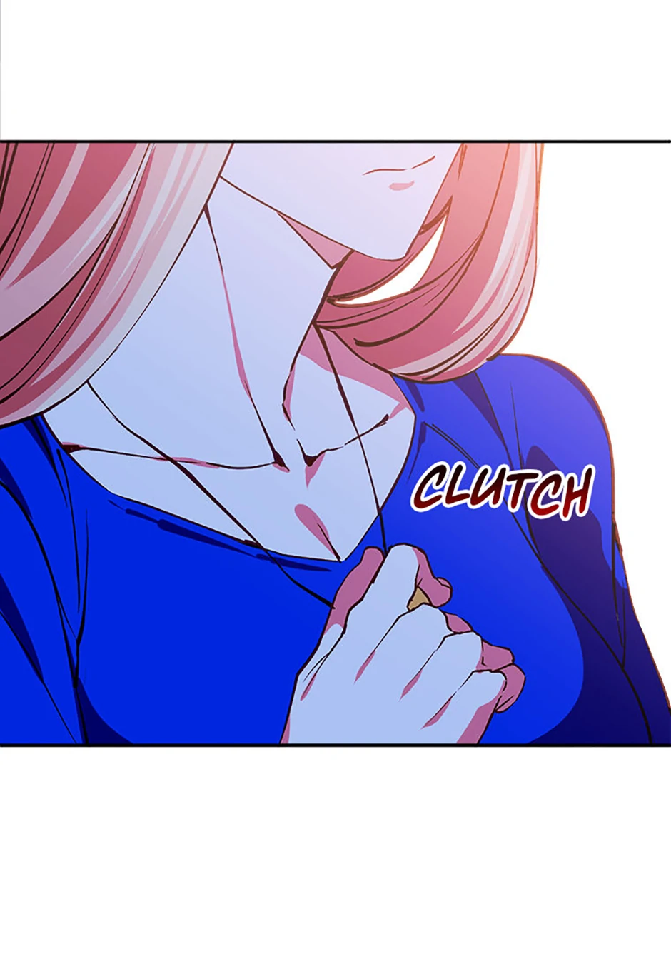 I Raised an Obsessive Servant chapter 122 page 3