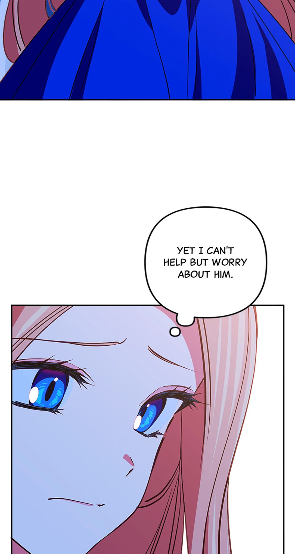 I Raised an Obsessive Servant chapter 122 page 5