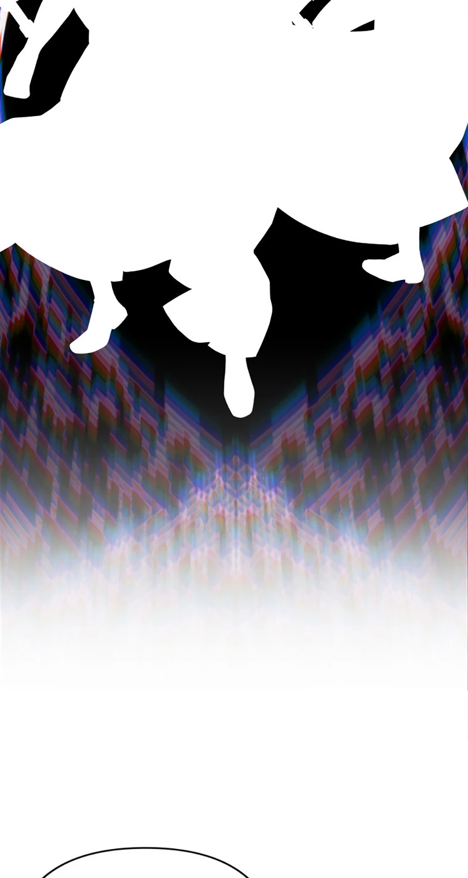 I Raised an Obsessive Servant chapter 122 page 8
