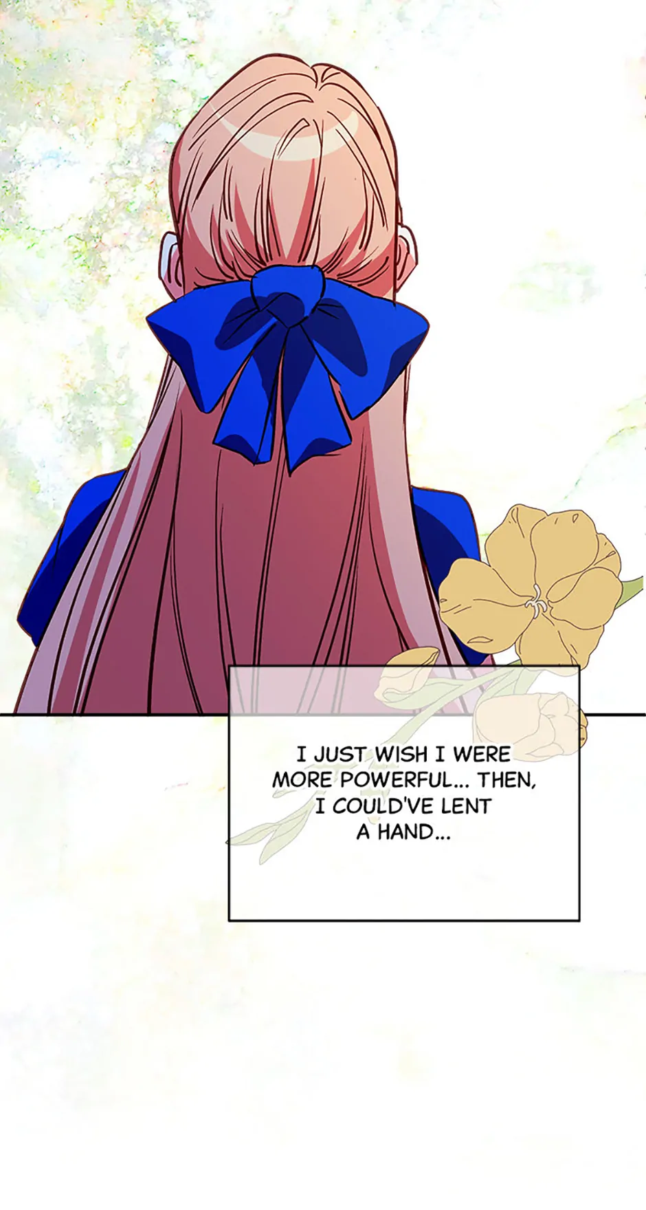 I Raised an Obsessive Servant chapter 122 page 11