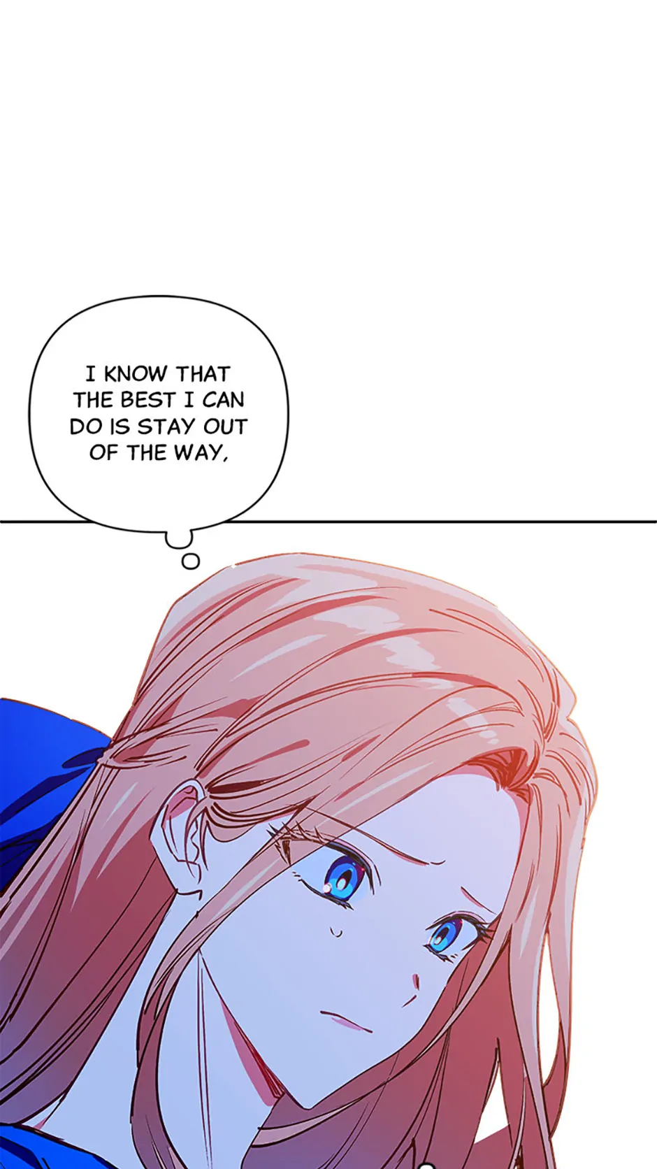 I Raised an Obsessive Servant chapter 122 page 12