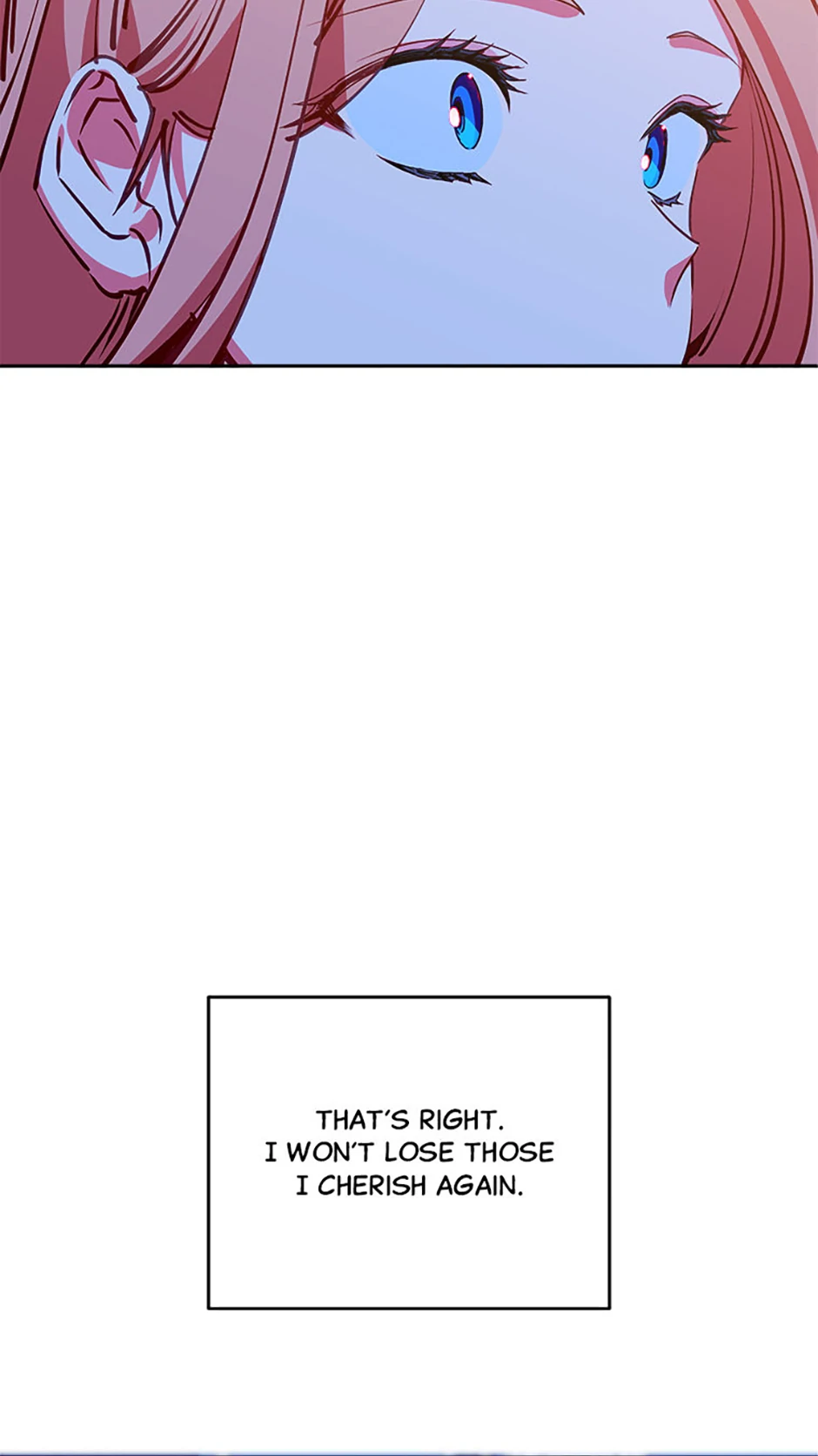 I Raised an Obsessive Servant chapter 122 page 15
