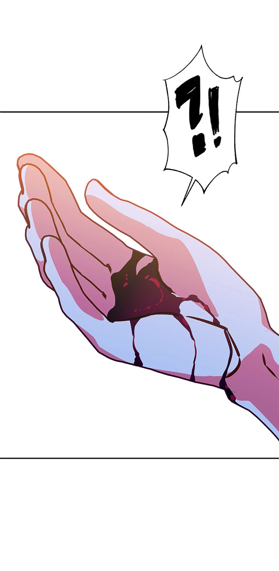 I Raised an Obsessive Servant chapter 122 page 24