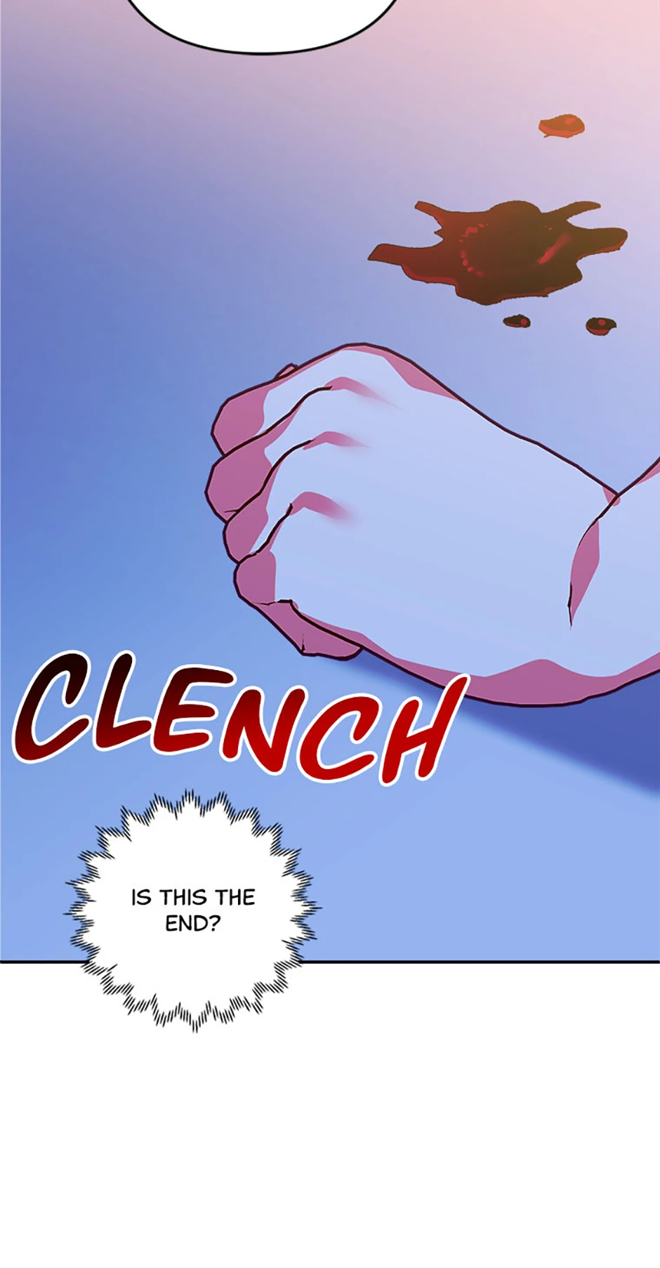 I Raised an Obsessive Servant chapter 122 page 33