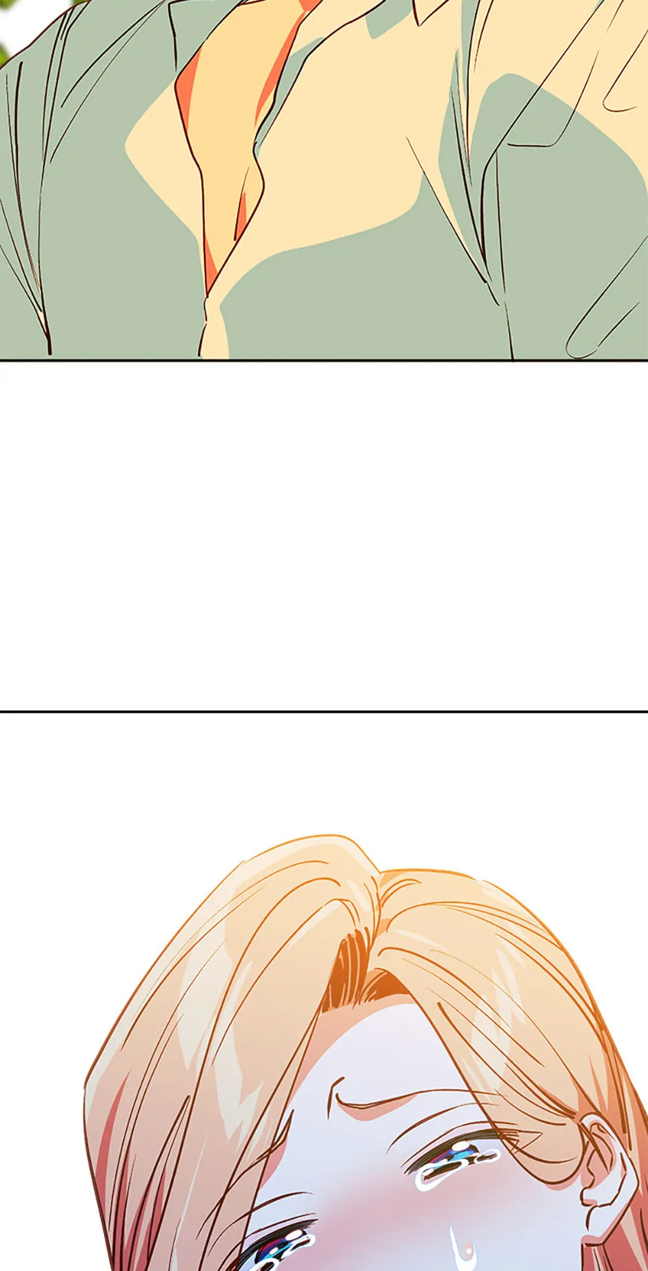I Raised an Obsessive Servant chapter 122 page 35