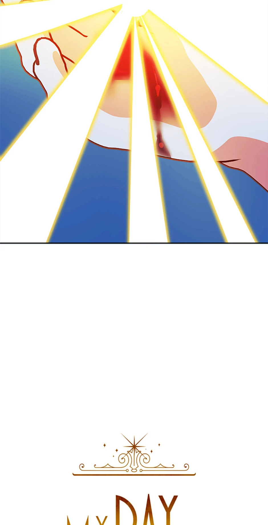 I Raised an Obsessive Servant chapter 122 page 39