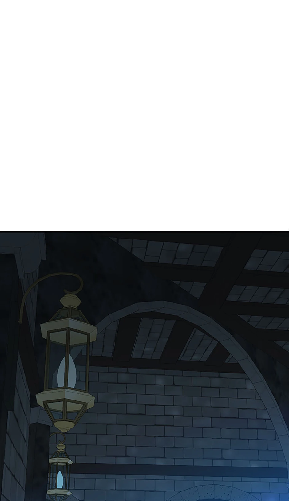 I Raised an Obsessive Servant chapter 122 page 55