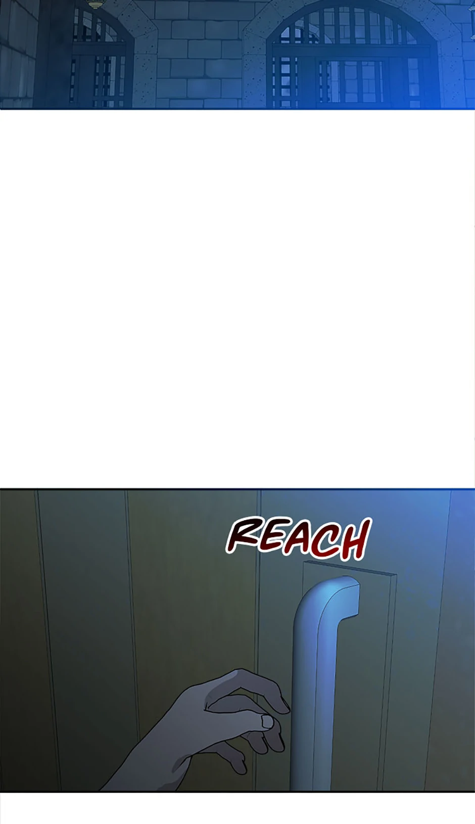 I Raised an Obsessive Servant chapter 122 page 56