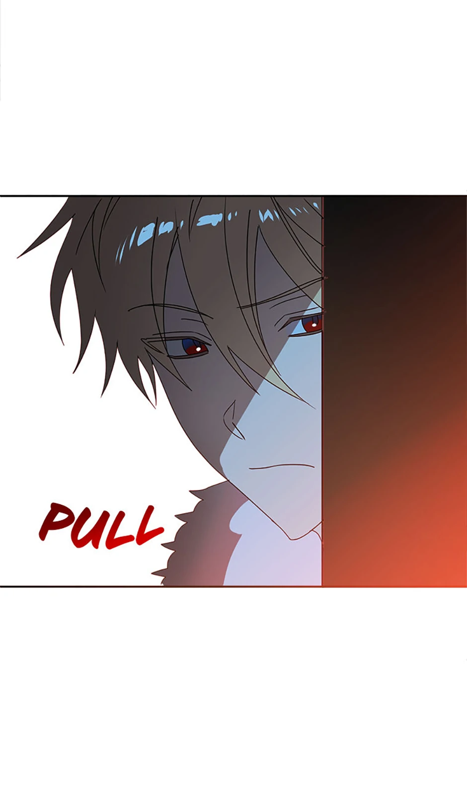 I Raised an Obsessive Servant chapter 122 page 57