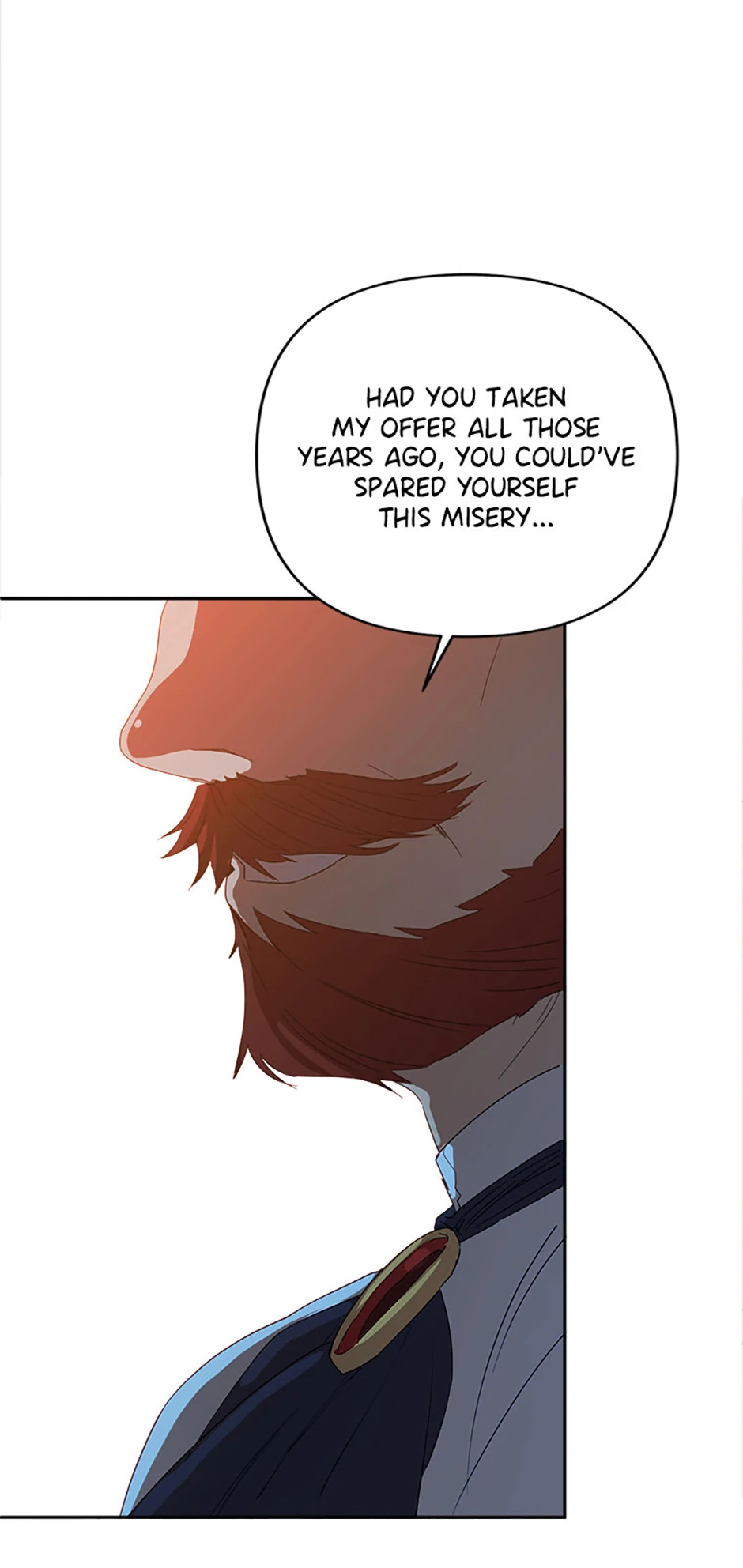 I Raised an Obsessive Servant chapter 122 page 60