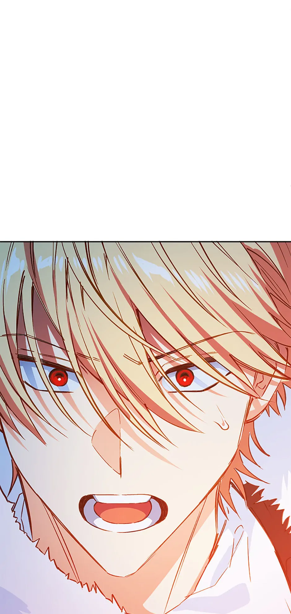 I Raised an Obsessive Servant chapter 122 page 67